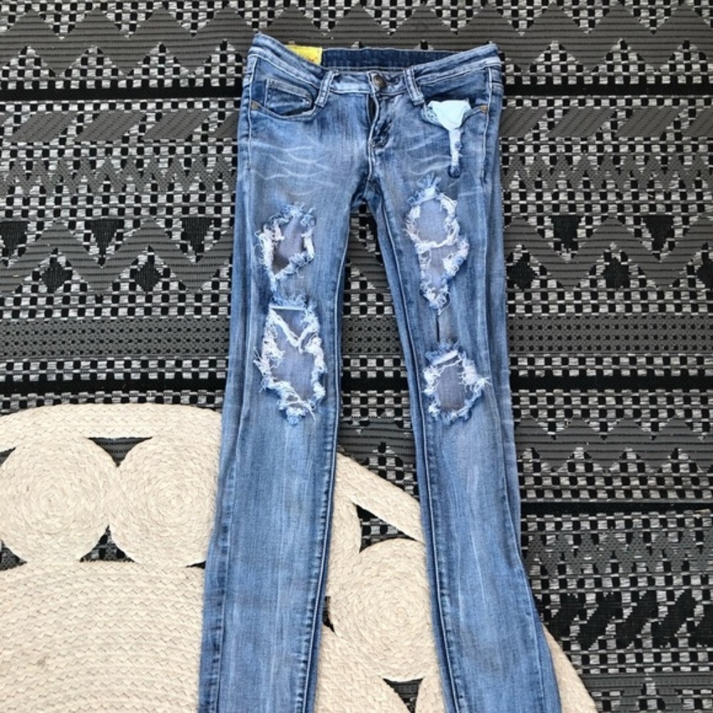 3-Piece Flower Power Spring Bundle - Picture 6 of 8
